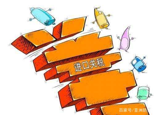 韩国机场被扣的中国人,中国人从韩国回国怎么办