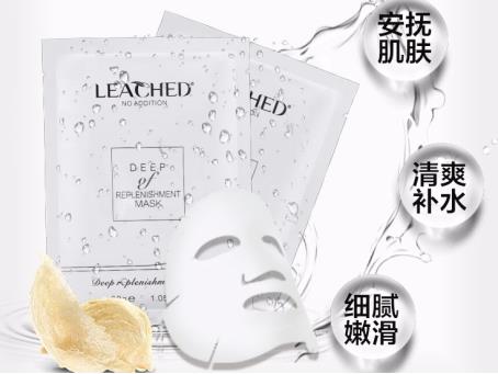 干皮保姆级护肤指南,保姆肌护肤知识