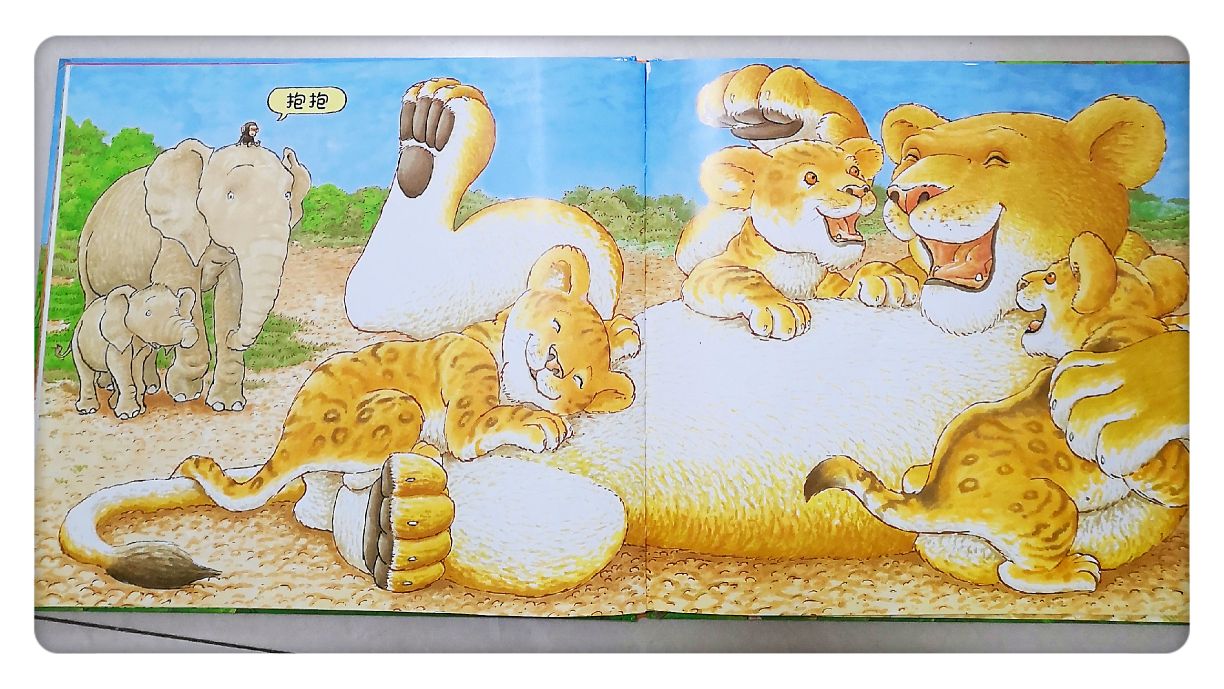 缁樻湰鏁呬簨鎶辨姳濡備綍绮捐,鎶辨姳缁樻湰鍏ㄩ儴鍥剧墖