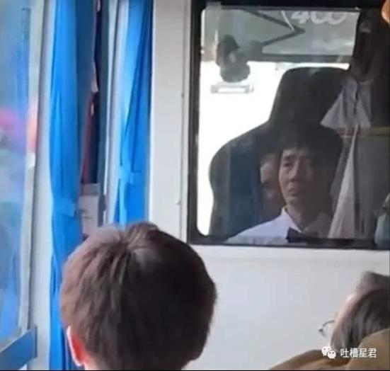 女生八块腹肌练成记录,大一女学生练出八块腹肌