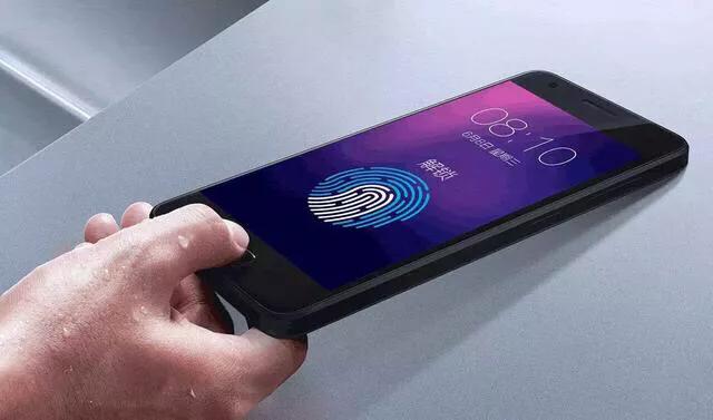 2021年iphone6s使用体验,真iphone6s深度体验