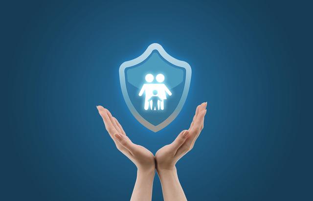 网上买的众安保险可靠吗,网上买车保险平台哪个好