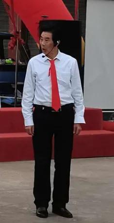 衡阳县塔兴村,衡阳县樟木乡塔兴村郑家湾