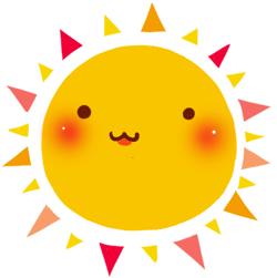 鐙傚枩鏃ユ湰鍔ㄦ极鍏ㄩ泦,浜氭床鎳掕泲铔嬬殑涓婚椁愬巺