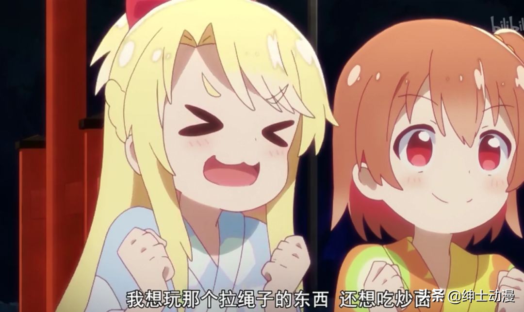 被偏爱的有恃无恐的女主,有恃无恐的女主被偏爱