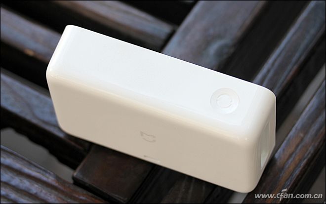 小米最便宜的空气检测仪,小米家空气检测仪评测