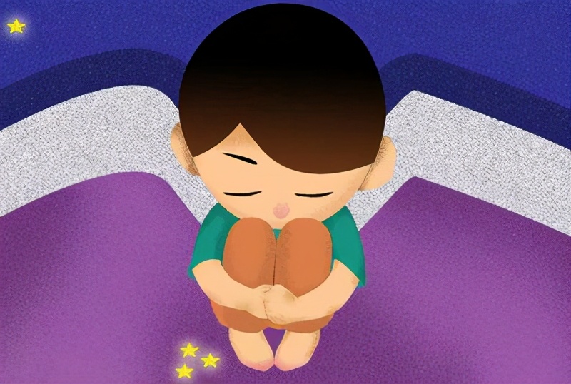 轻度自闭症怎么干预和治疗,轻微自闭症孩子干预方法