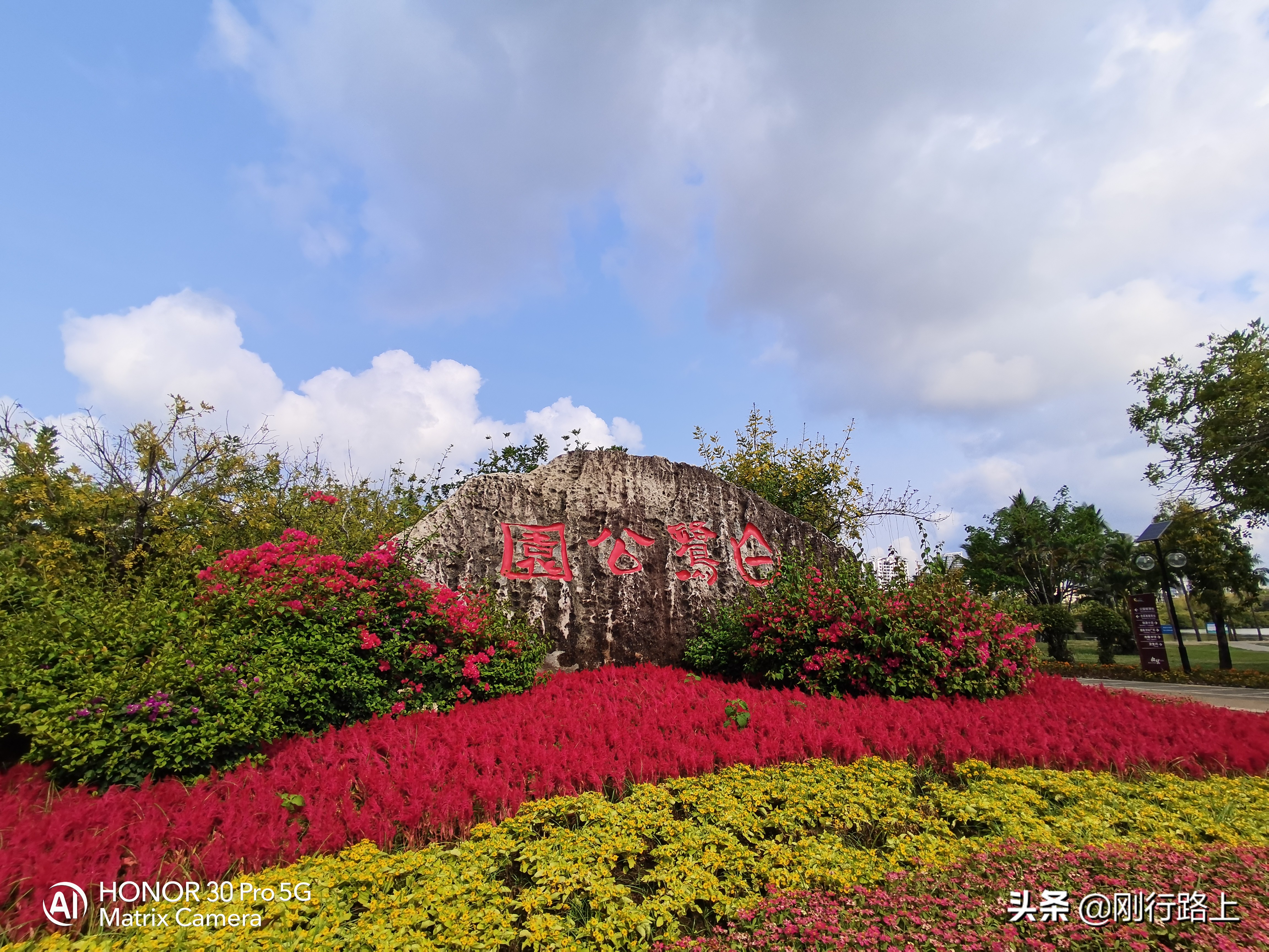 三亚风景美图美女,三亚风景美图高清壁纸
