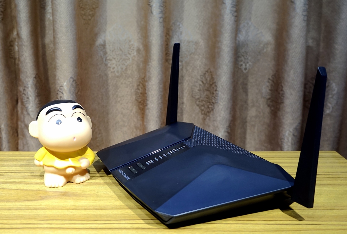 wifi6是不是相当于5g网速,wifi6相当于几类网线