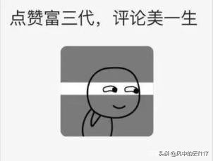 中船重工---我国的船舶建造的扛把子