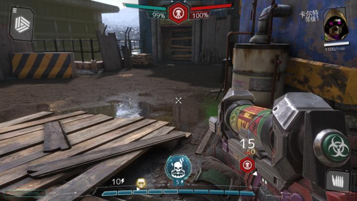 2019最终幻想手游,手游最终幻想什么时候公测