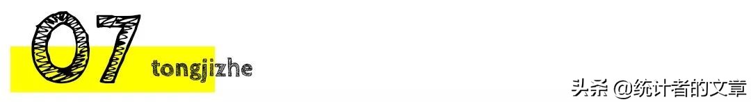 学霸笔记教辅书评测,教辅书大测评