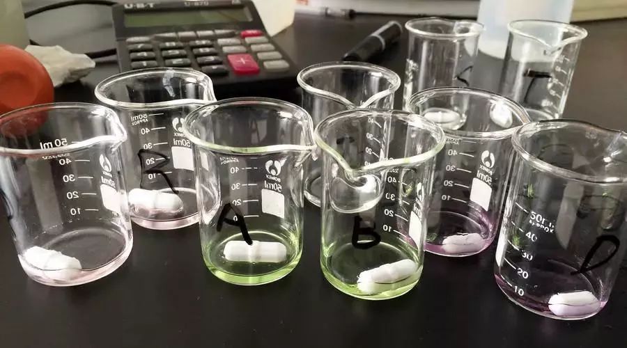 高考化学重点知识点解析,高考化学必考题型及答题技巧解析