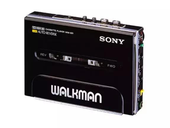 手刃小米，脚踩iphone，这家公司的黑科技前所未有