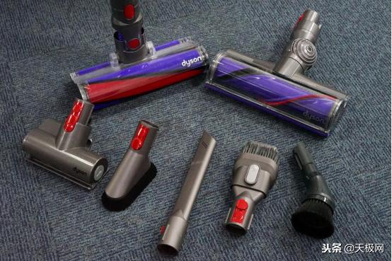 吸尘器推荐测评红黑榜,五款优质吸尘器大牌推荐