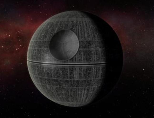 小行星带位于火星和木星之间,小行星带太阳系中有哪些天体