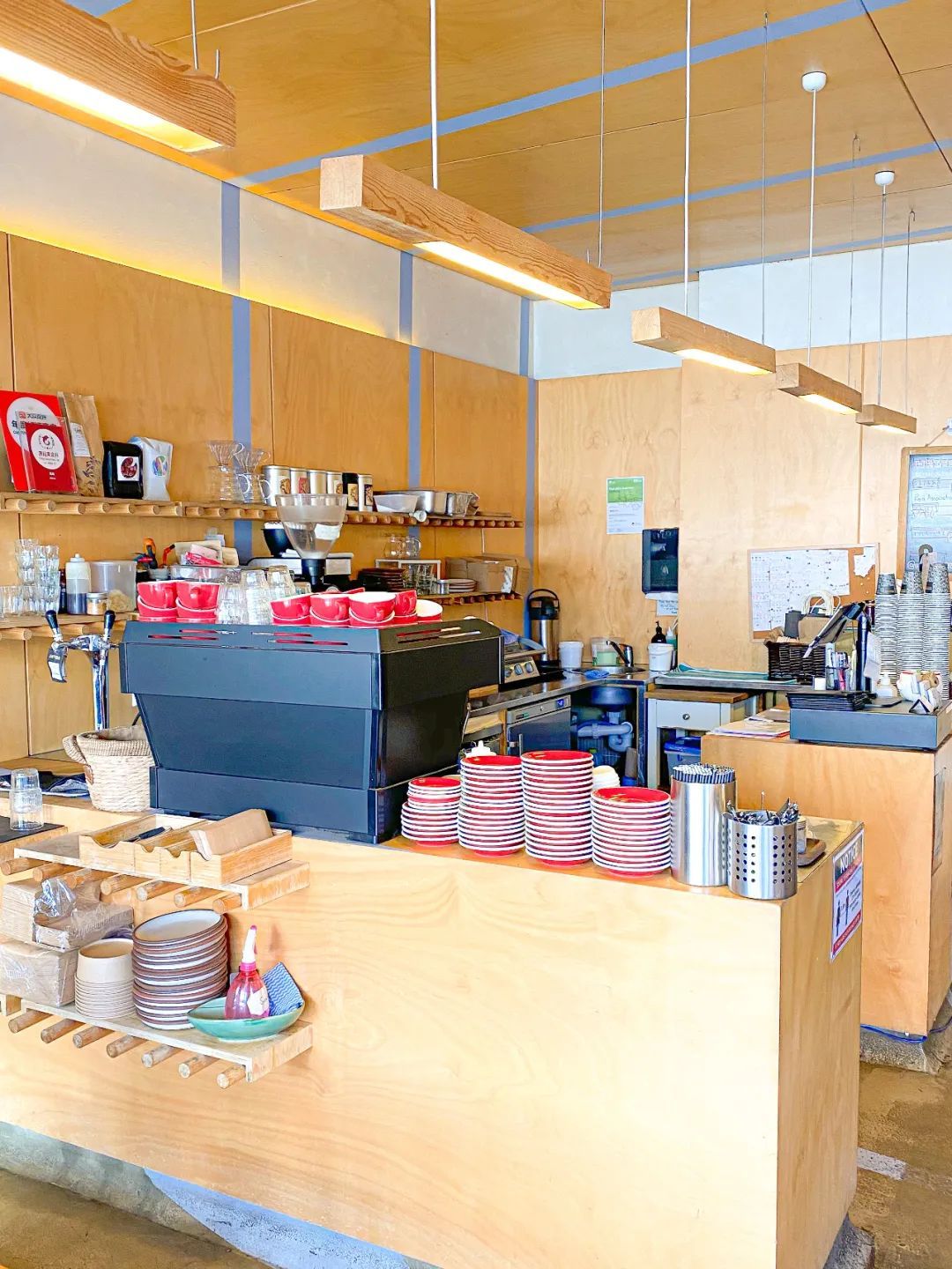 悉尼冬天能旅游吗,悉尼的冬季