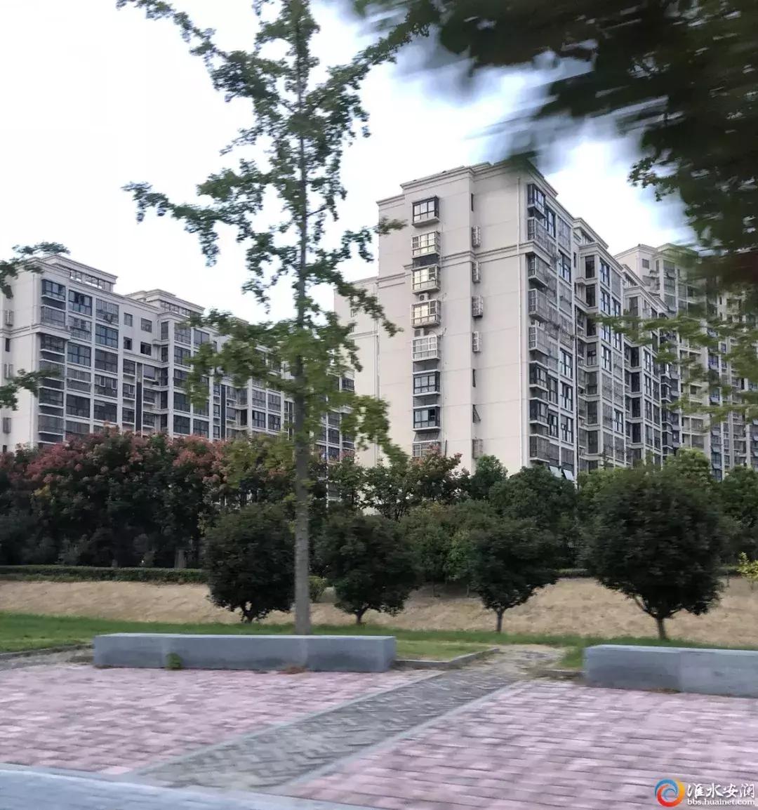 淮安妇幼保健院搬迁计划,淮安新建妇幼保健院