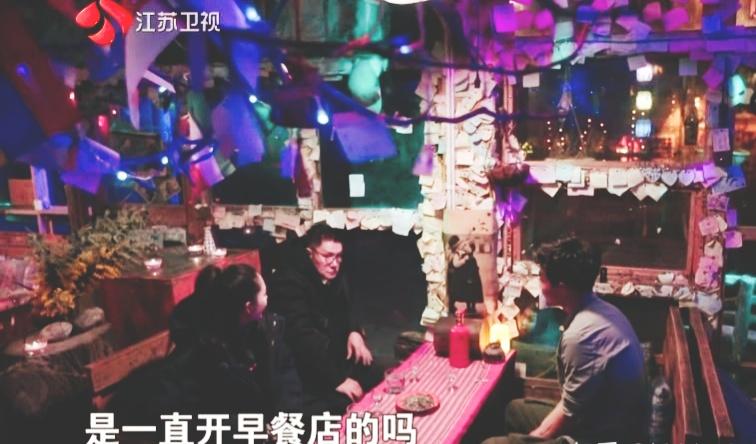 郭碧婷：家境普通的她凭什么成为香港太子妃？