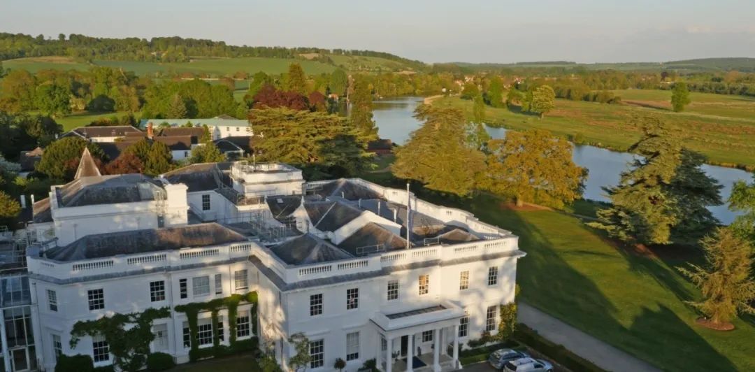 英国雷丁大学相当于国内哪所大学,雷丁大学国际金融