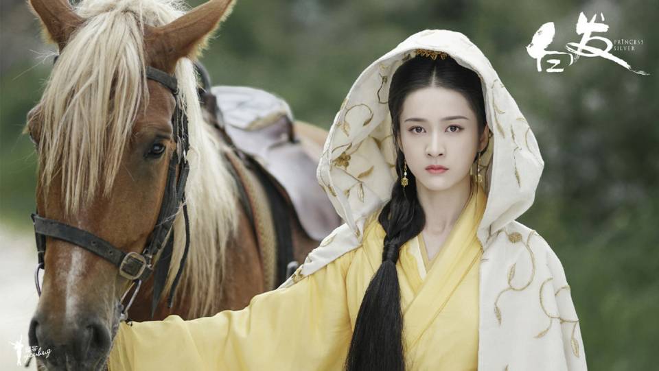 虐得撕心裂肺的剧,被虐得很惨的偶像剧