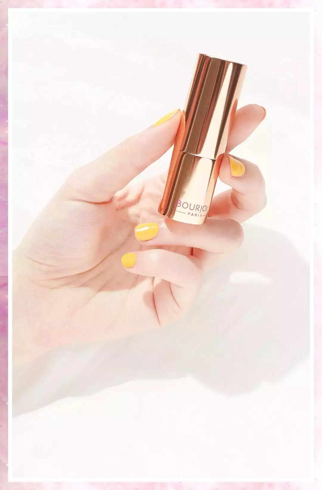 大白兔奶糖味的香水有哪些,大白兔奶香香水推荐平价小众