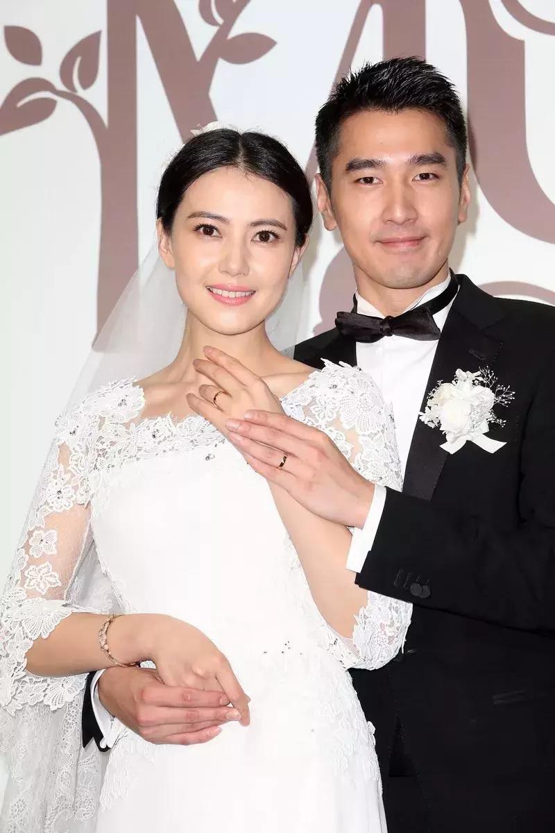 石原里美新剧再次爆棚,石原里美新剧2020