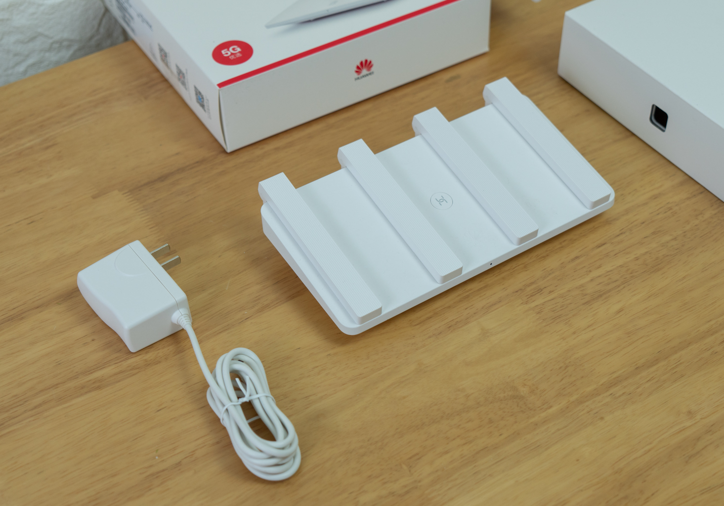 华为智能家居体验馆的观后感,华为智能家居全新体验