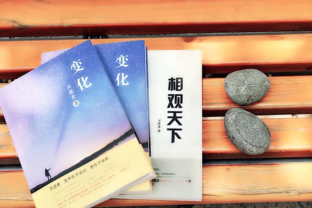 淘宝商家怎么关闭淘宝店铺,多年以前的淘宝店铺怎么关闭