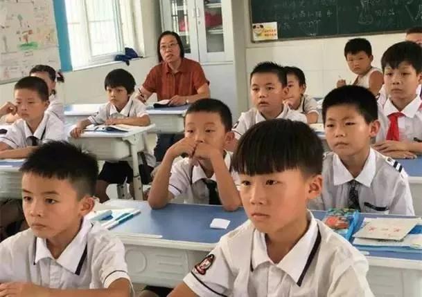 副高职称免试申报条件,职称申报流程和条件