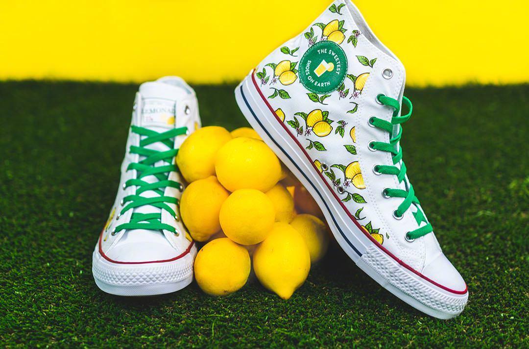 2018秋天普拉达运动鞋,男大童13-15岁运动鞋秋天