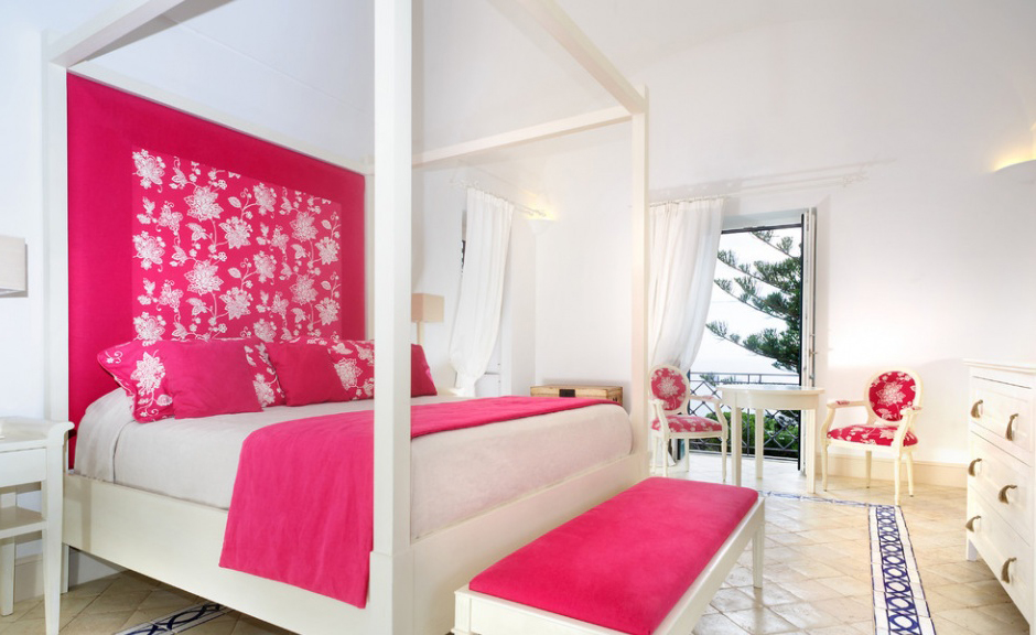 希腊圣托里尼别墅,希腊圣托里尼岛房屋多少钱一平方