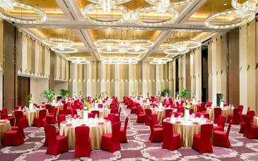 南京市婚礼策划哪家好,南京婚礼定制哪家强