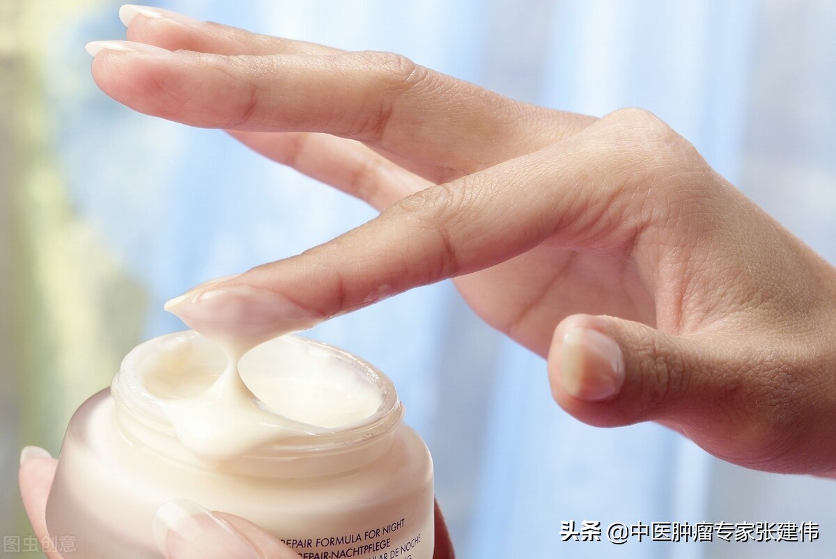 年轻人怎么中医养生,长期跟老年人在一起会怎样