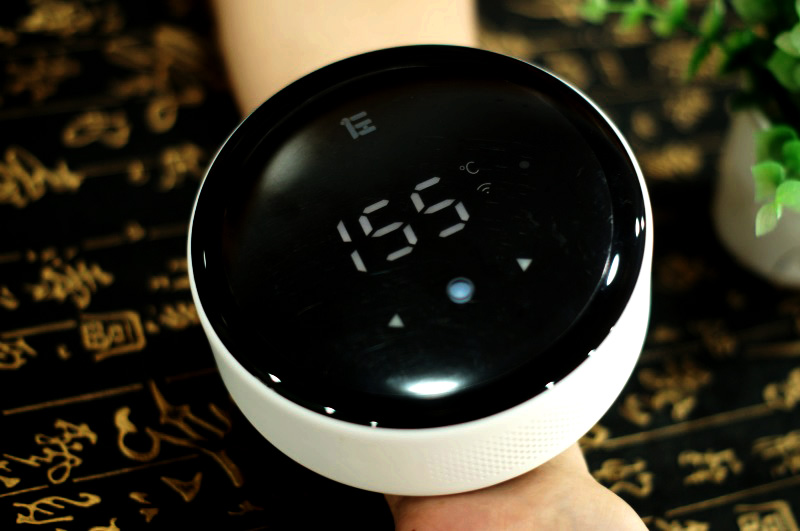 在家也可以艾灸为什么要去艾灸店,去艾灸馆做艾灸好吗