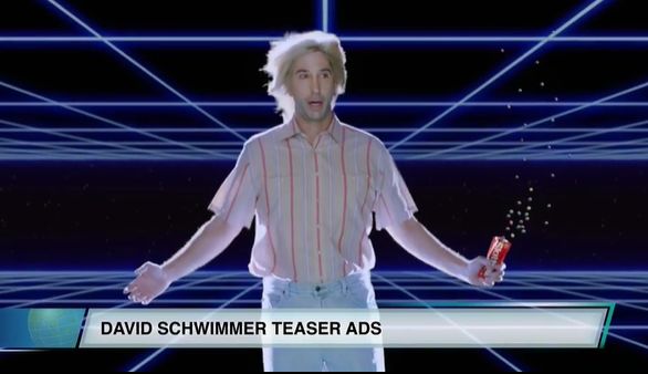 脑洞狂魔彩虹糖营销策略 (彩虹糖为什么能做到家喻户晓呢)