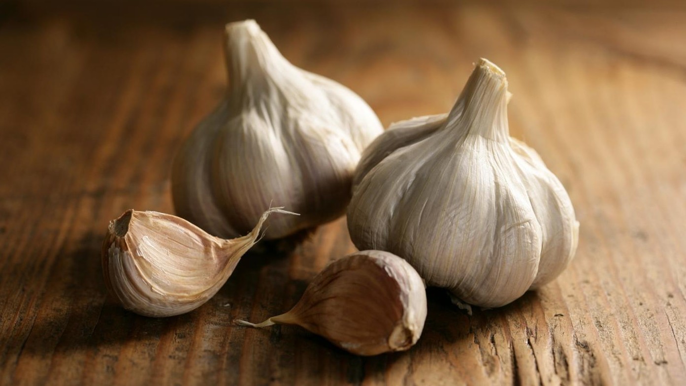 最有效的抗痘痘方法,对抗痘痘的便宜好用药膏