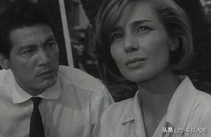 假期在家无聊搞笑好看的电影推荐,假期在家无聊有什么好看的电影