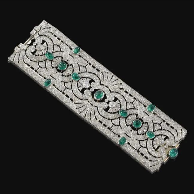 西班牙舞女成为印度王妃,西班牙舞女18岁成为印度王妃