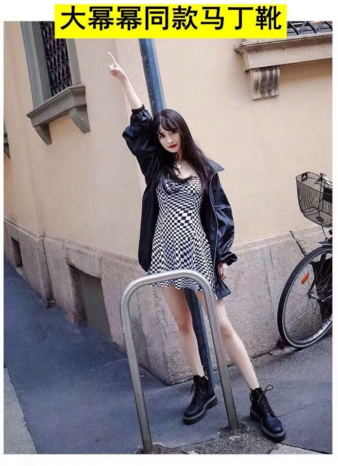 消费欲望爆棚——快递恢复立刻下单剁手就买这些