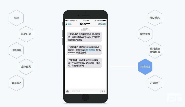 一招教你辨别手机真假,华为手机怎么辨别真伪翻新机