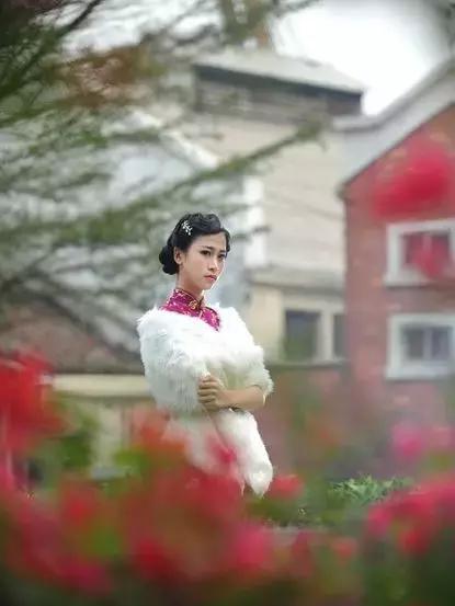 为什么广东女孩很少化妆,广东人化妆的特点