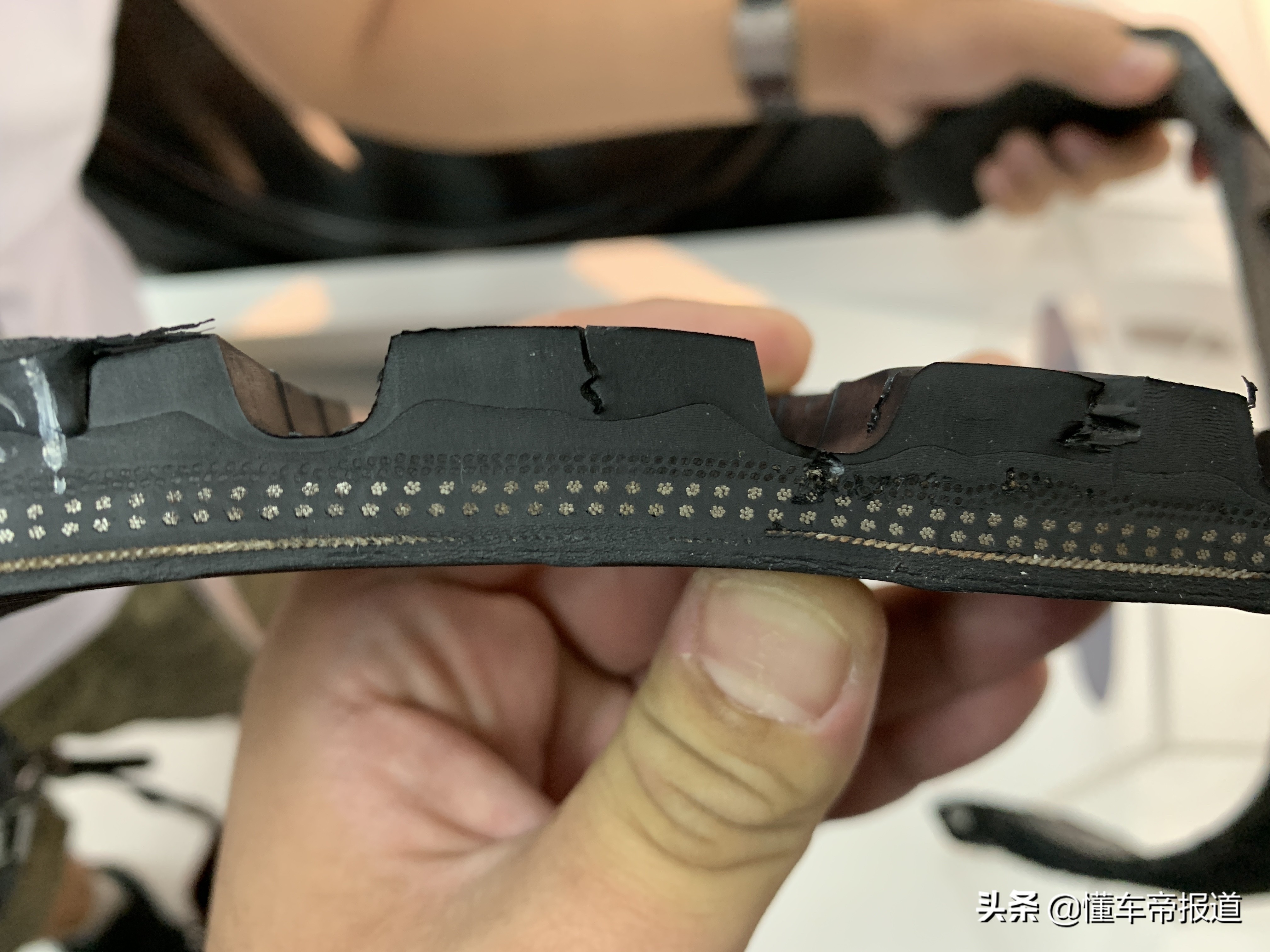 普利司通雪地轮胎静音效果怎么样,马牌轮胎和普利司通哪个静音好