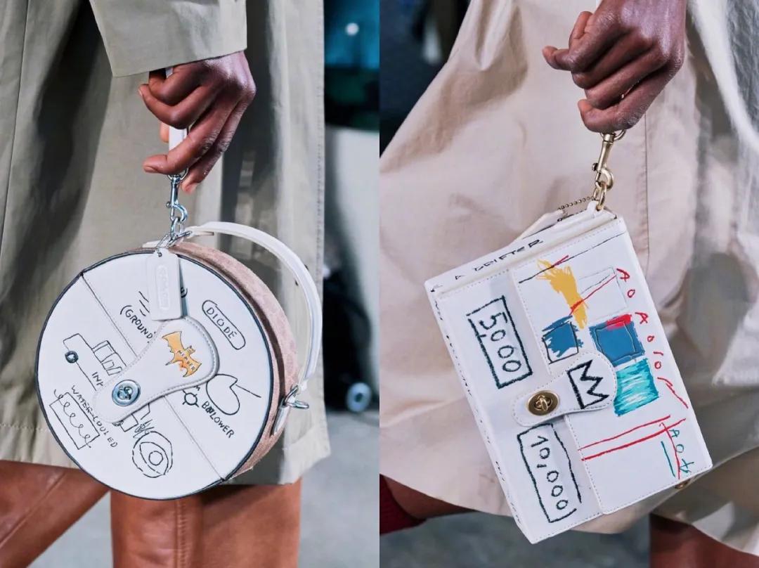 coachtoryburchgucci,coach和toryburch是什么档次的包