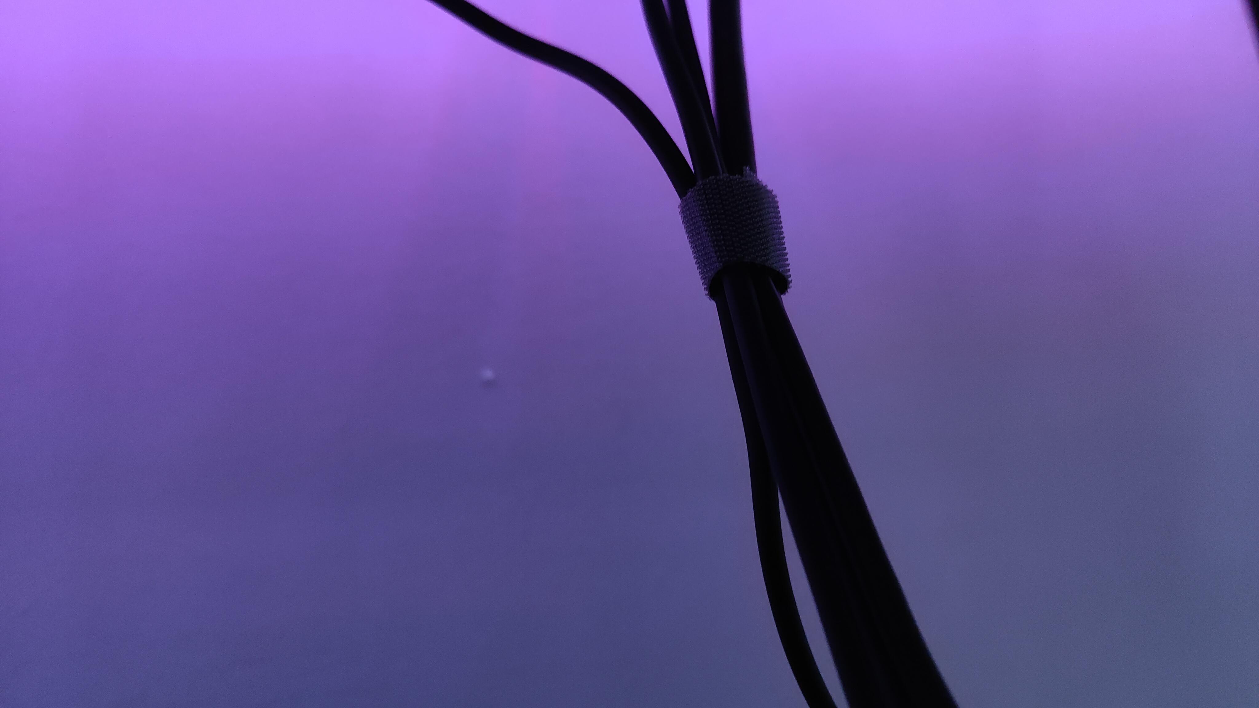 无线桌面macmini,macminim1扩容