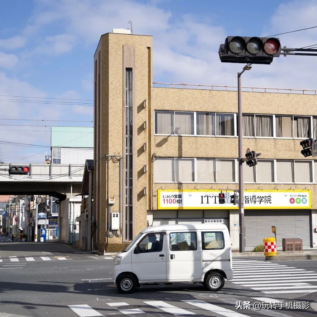 手机调色app推荐,手机照片调色软件app哪个最好