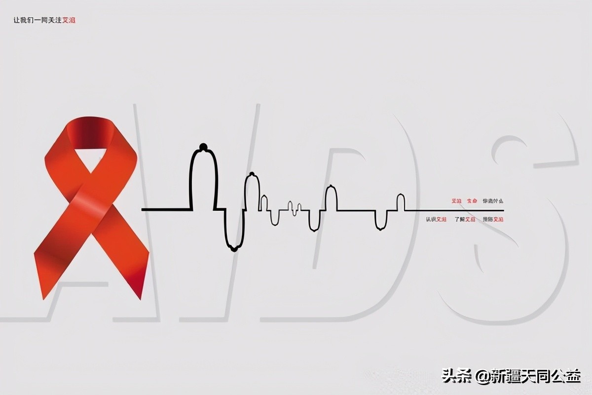 高危预警,高危风险警告