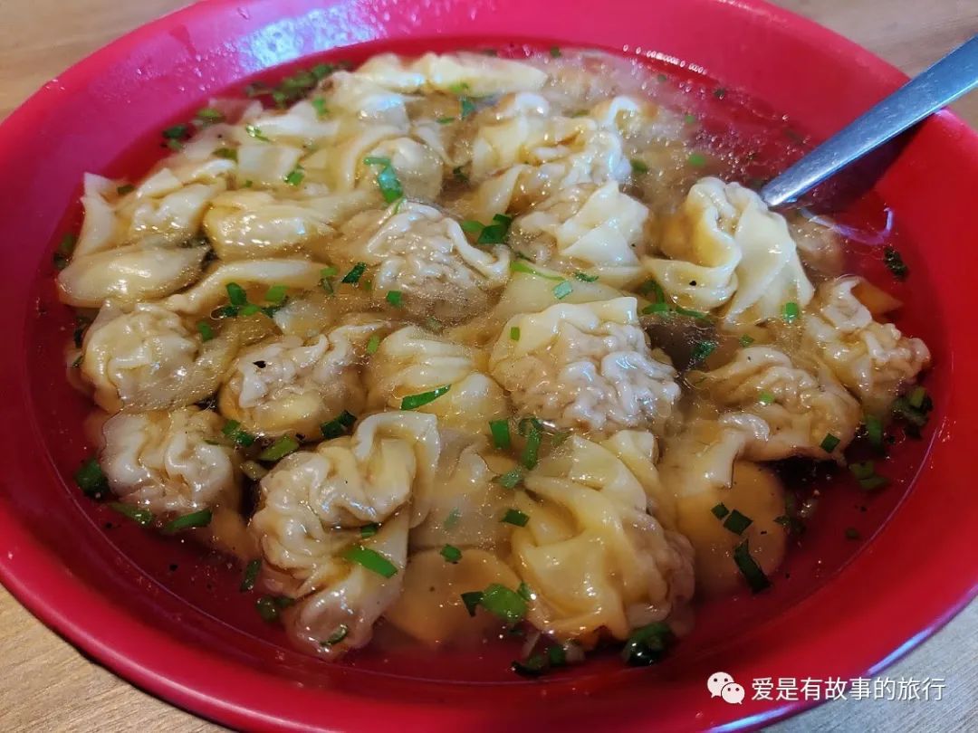 疫情期间沉浸式囤粮,疫情囤粮计划