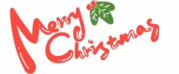 超好用的祛痘膏便宜,有没有好用的祛痘膏推荐女孩子