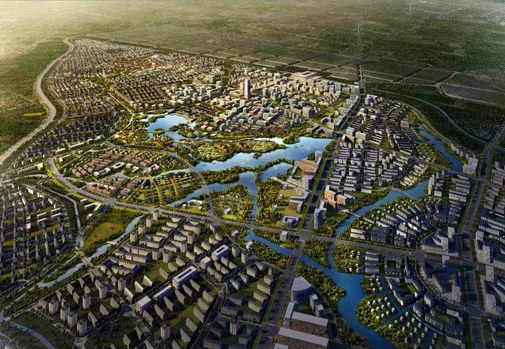 在汉中买房需要注意什么,买房技巧攻略汉中楼盘